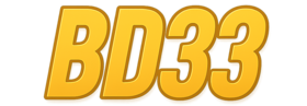 bd33