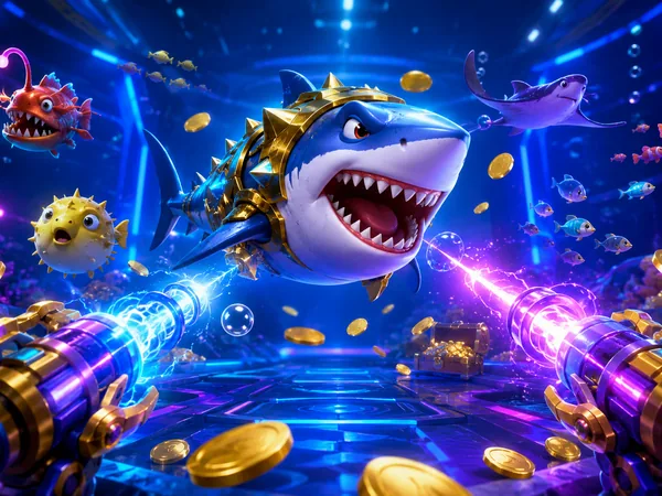 bd33 ocean king jackpot sea fishing scene