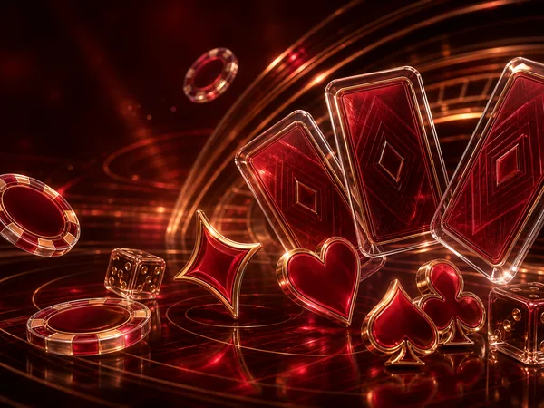 bd33 VIP Club Level & Points Guide