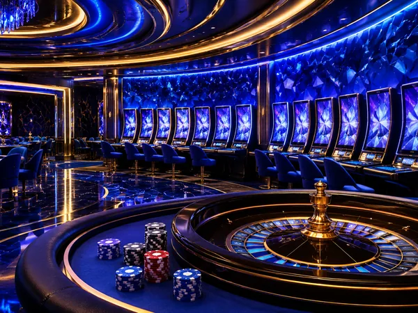 Earn and verify bd33 VIP points